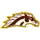 Western Michigan Logo